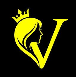 Vedanta Logo